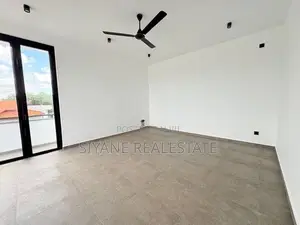 New Luxury House for Sale – Thalahena
