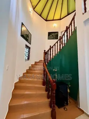 Super House for Sale Kottawa