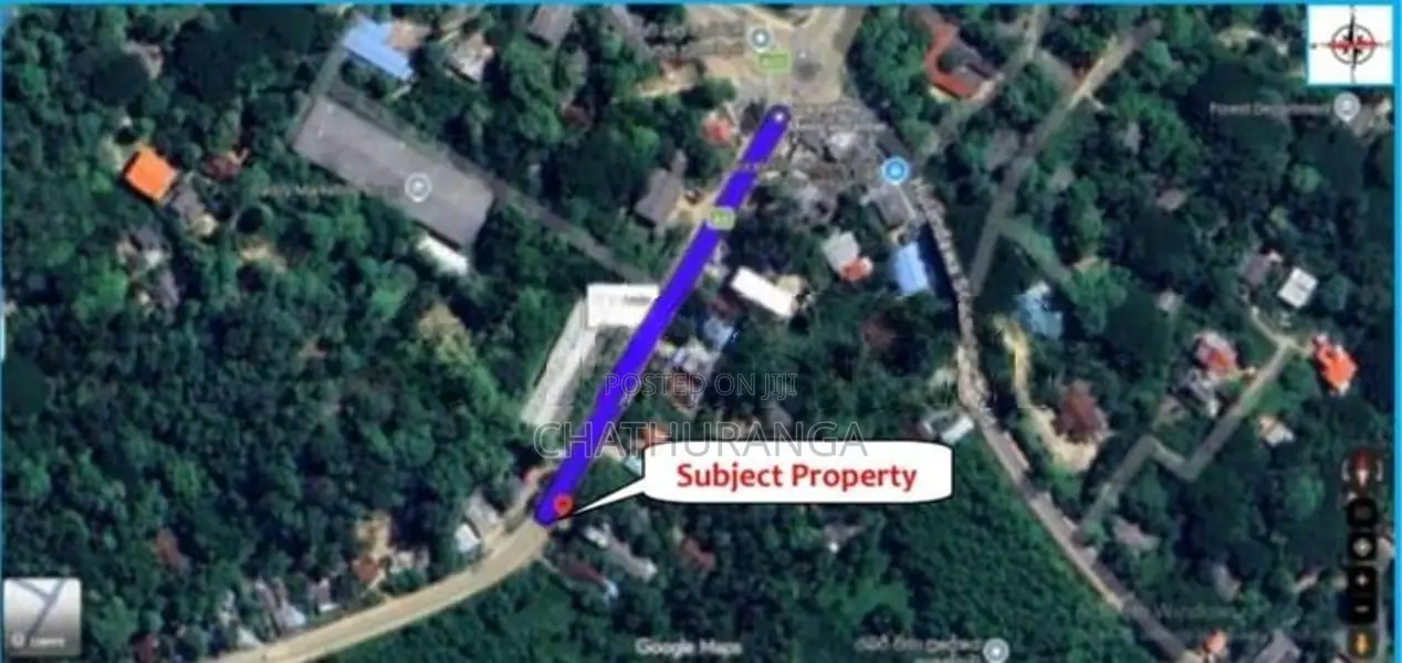Land in Monaragala,වැල්ලවාය මොණරාගල ප්‍රධාන පාරට මුහුණලාඉඩමක් විකිණීමට