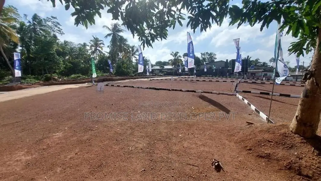 පානදුර මොරටුව මැදිව 10.p වටිනා බිම් කොටස් විකිණීමට D29