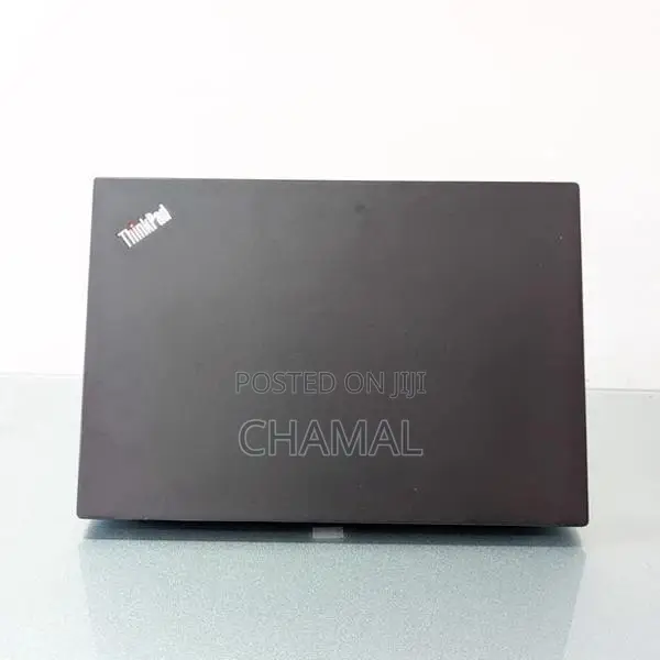 Thinkpad T495s +Ryzen 5 Pro +|256GB|2GB VGA Laptops