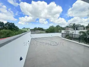 New Luxury House for Sale – Thalahena