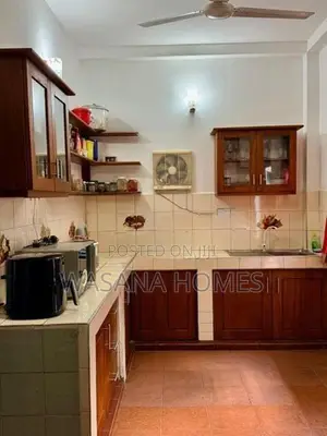 Super House for Sale Kottawa