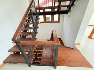 Brand New Luxury House for Sale – Pelawatha