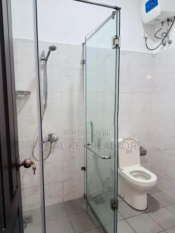 The Prime Siebel – 03 Bedroom Unfurnished Apartment for Sale Colombo 0