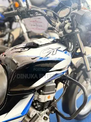 Bajaj CT100 2026