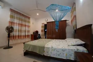 Luxury Beautiful House for Sale Talawathugoda