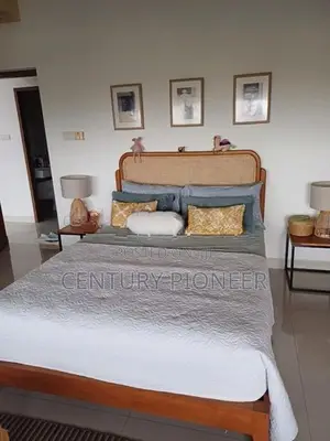 Clearpoint Residencies - Apartment for rent in Rajagiriya