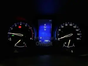 Toyota CHR Bruno Edition 2019