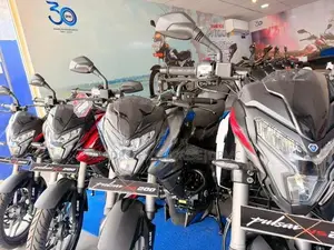 Bajaj CT100 . 2026