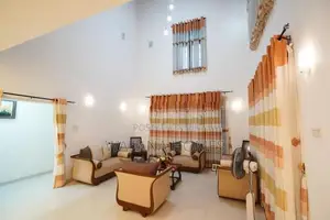 Luxury Beautiful House for Sale Talawathugoda