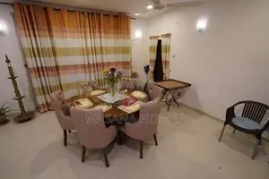Luxury Beautiful House for Sale Talawathugoda