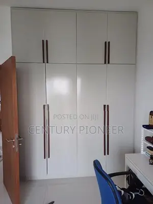 Emporer Apartment for rent in Colombo 3