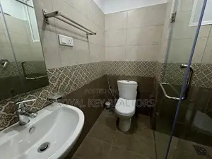Colombo 05 - 02 Bedroom Fully Furnished Apartment for Sale
