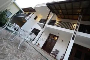 Luxury Beautiful House for Sale Talawathugoda