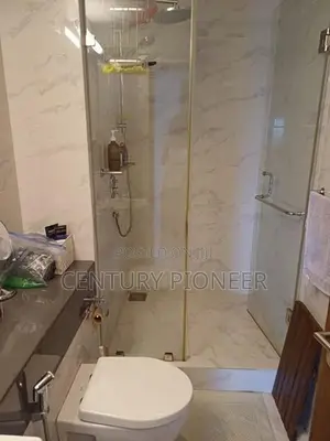 Clearpoint Residencies - Apartment for rent in Rajagiriya