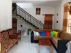 Modern 2 Storey House in Galle