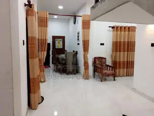 Modern 2 Storey House in Galle