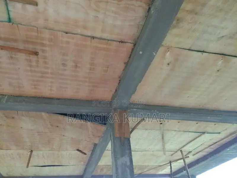 සැටලිම