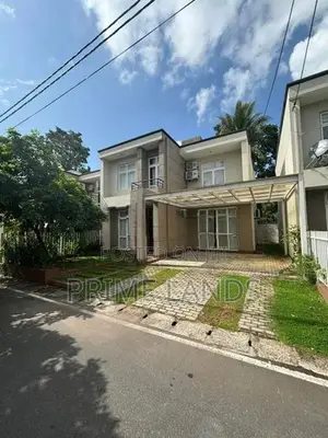 House in kiribathgoda Dalugama villas