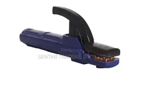 Welding Holder - 400A