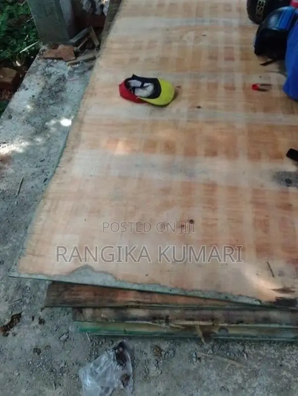 සැටලිම