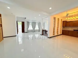 Brand New House For Sale Battaramulla