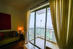 On320 – 02 Bedroom Furnished Apartment for Sale Colombo