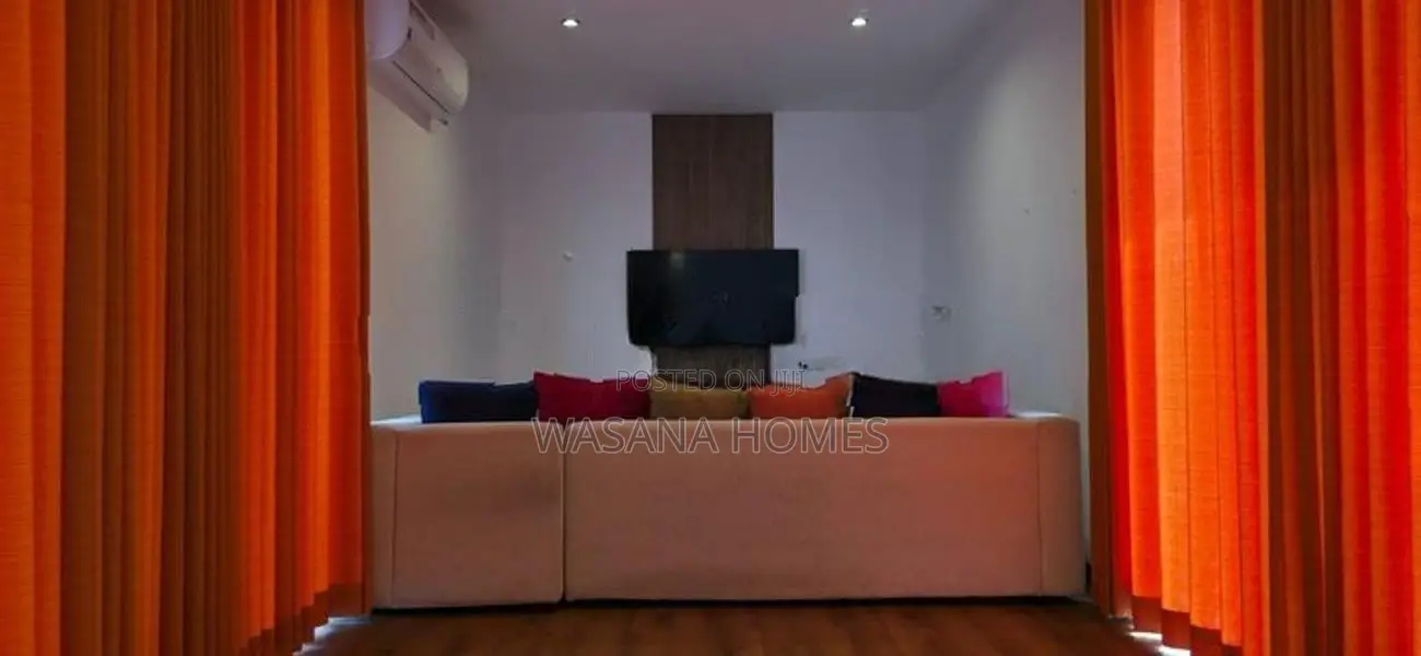 Stunning House for Sale Dehiwala