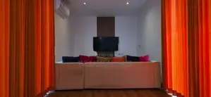Stunning House for Sale Dehiwala