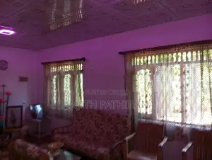 House with Land For Sale in Udawalawe