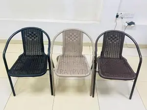 Outdoor Garden Set Table+4 Chair+Umbrella