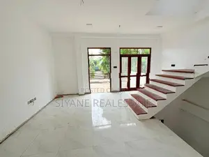 Brand New House For Sale Pannipitiya