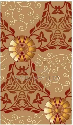 Banquet Hall Floor Carpet