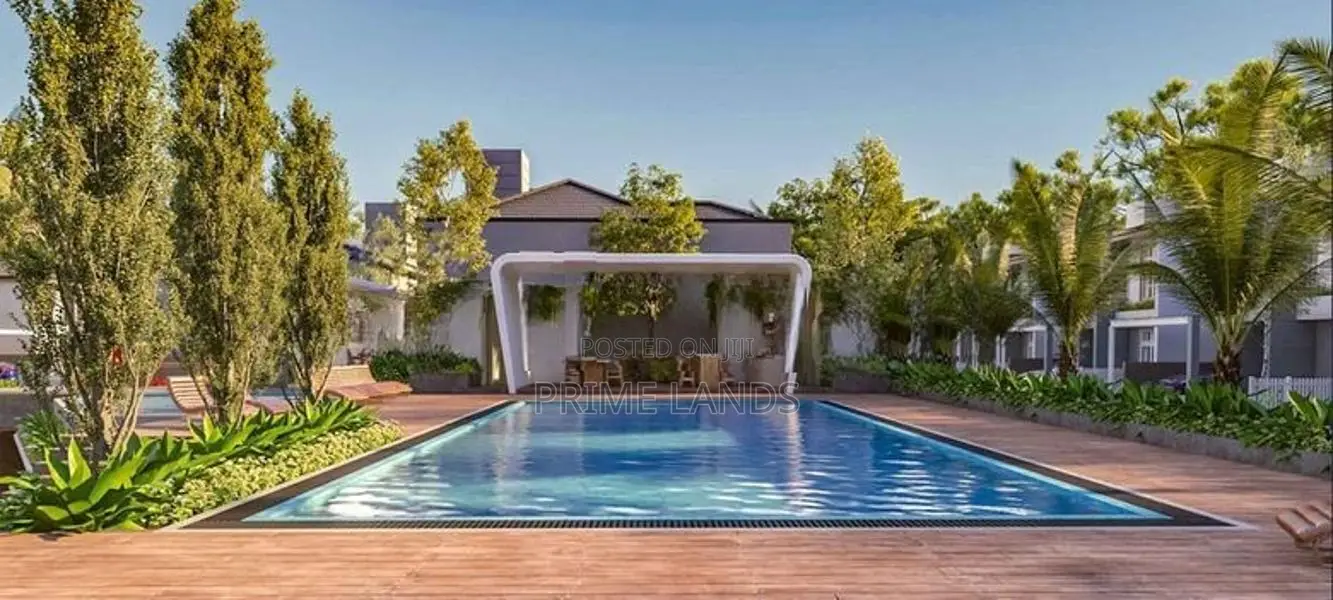 House in kiribathgoda Dalugama villas