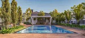 House in kiribathgoda Dalugama villas