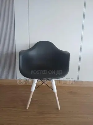 Cafe Barista Chairs