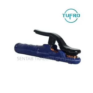 Welding Holder - 400A