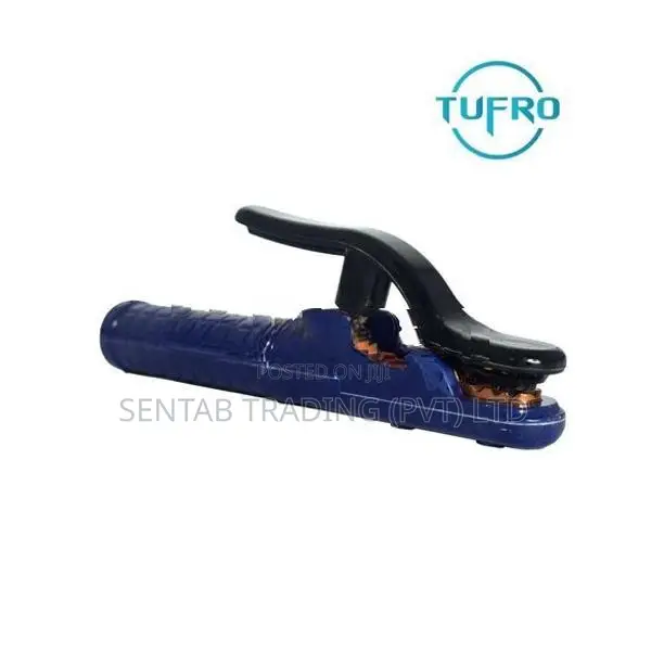 Welding Holder - 400A