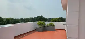 Stunning House for Sale Dehiwala