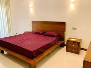 Architecturally Designed Luxury 3-Story House for Sale in Akuregoda
