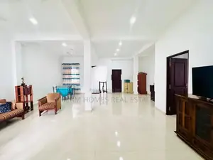 Modern Two-Storey House in Jayanthipura, Battaramulla