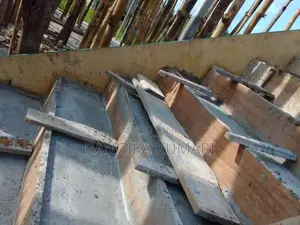 සැටලිම