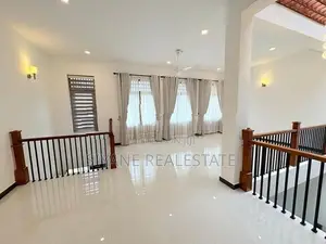 Brand New House For Sale Battaramulla