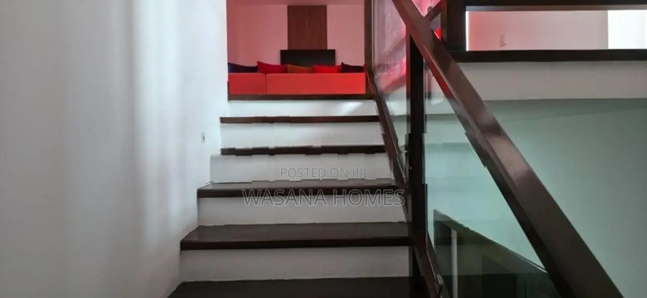 Stunning House for Sale Dehiwala