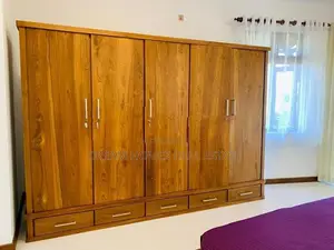 Architecturally Designed Luxury 3-Story House for Sale in Akuregoda