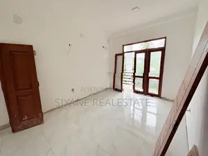 Brand New House For Sale Pannipitiya