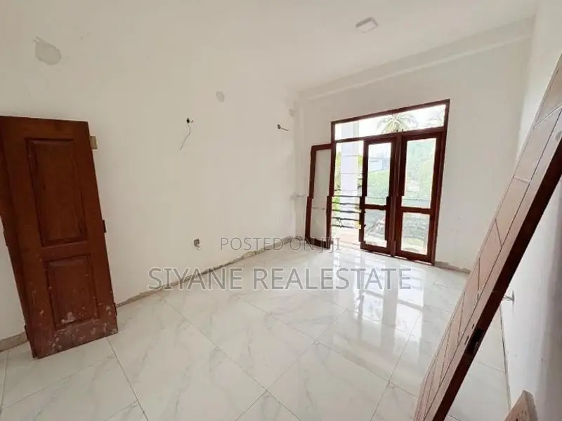 Brand New House For Sale Pannipitiya