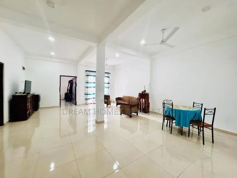 Modern Two-Storey House in Jayanthipura, Battaramulla