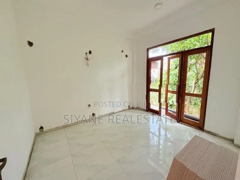 Brand New House For Sale Pannipitiya